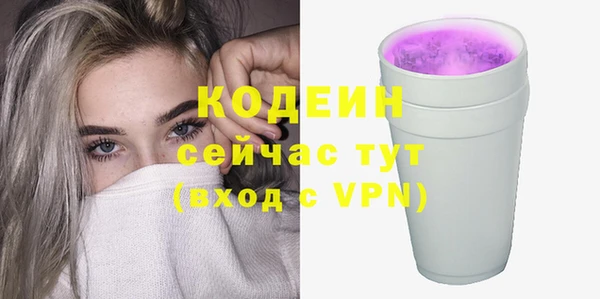 не бодяженный Ладушкин