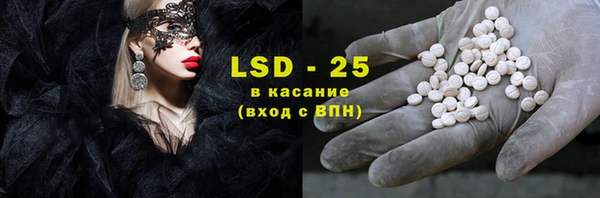 мдпв Лагань