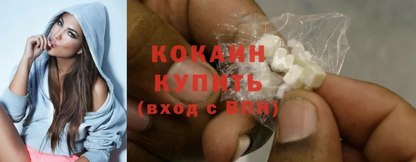 не бодяженный Ладушкин