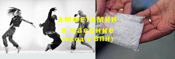 мдпв Лагань
