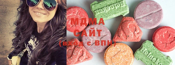 эйфоретик Лабытнанги