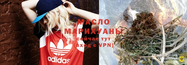 мдпв Лагань
