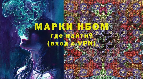 мдпв Лагань