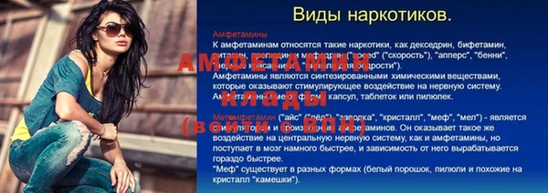не бодяженный Ладушкин