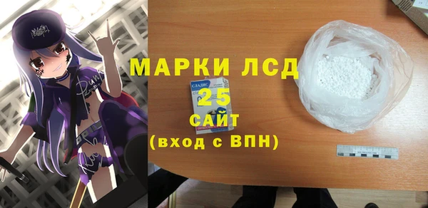 мдпв Лагань