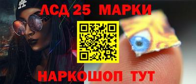 spice Заводоуковск