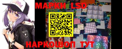 MDMA Заволжье