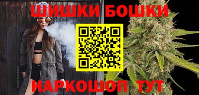 прущая мука Жуковский