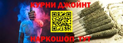 кокаин колумбия Мариинск